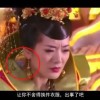 香港正版资料免费大全2019