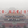 香港6合和彩今晚开什么号码2024年7月份